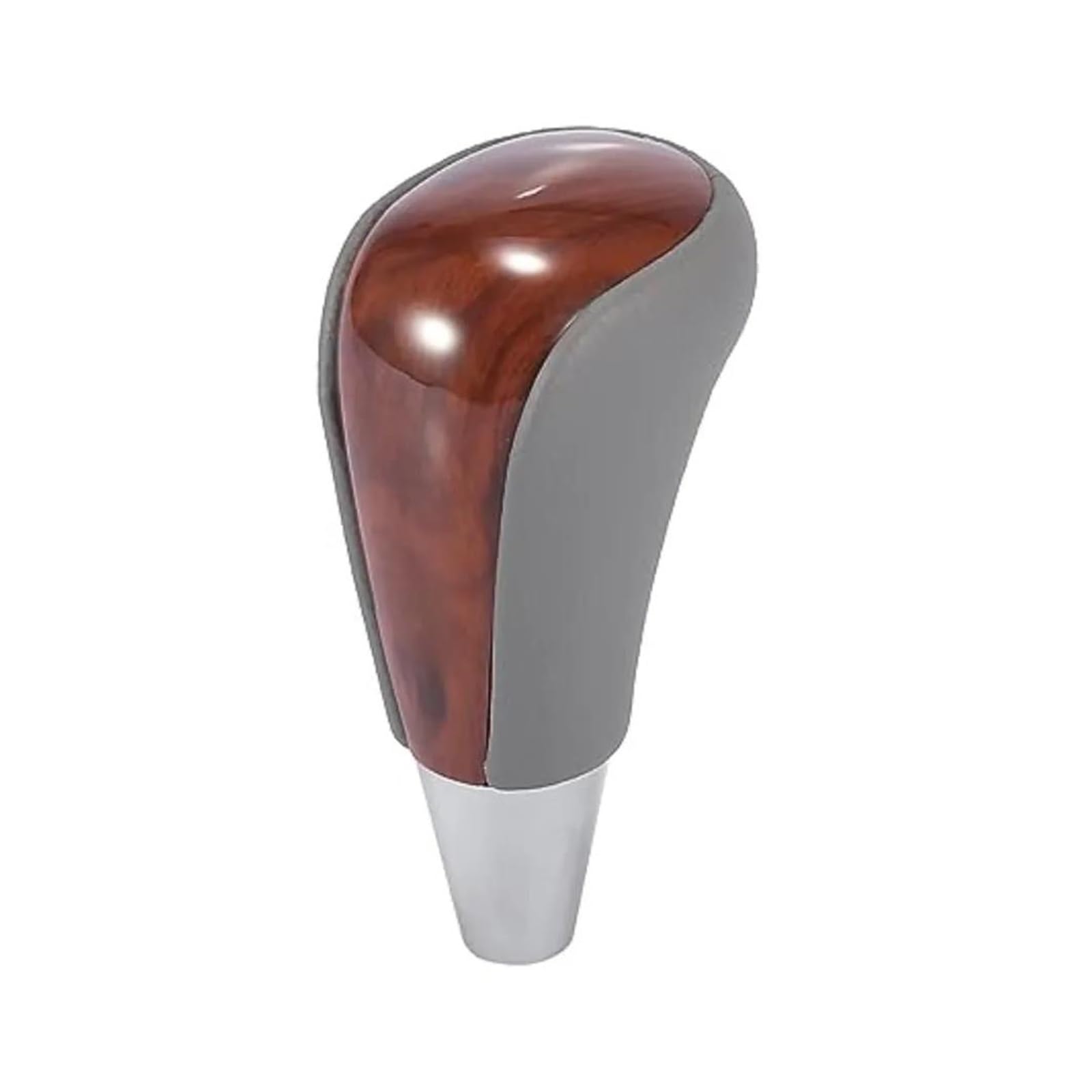 Spvpdmiwfk One Color Gear Stick Head 1Pcs For Corolla For Camry For Yaris Rav4 Automatic Gear Shift Knob Shifter Lever Stick Gear Shifter Knob