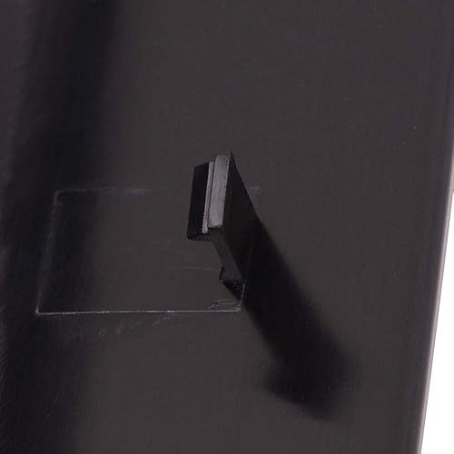 Miniatura 7 de Cubierta de espejo de puerta para indicador de giro Pathfinder 2017-2020 2015-2023 Murano 2014-2019 Rogue 963744BA0A izquierda