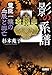 影の系譜　豊臣一族の血脈と興亡 (朝日文庫)