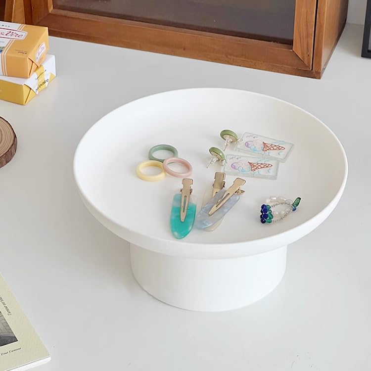Amazon｜小物置き 鍵置き トレー キートレイ アクセサリー