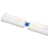 Vista 3 de Practicon 709813 acopladores Lock-n-Reload, 20