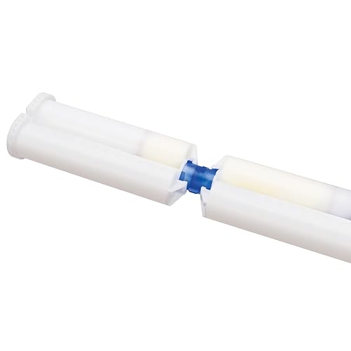 Miniatura 3 de Practicon 709813 acopladores Lock-n-Reload, 20 unidades