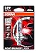 Produktbild Osram 64210NBL-01B Night Breaker Laser H7 Halogen Scheinwerferlampe, 12V, Einzelblister, 1 Stück
