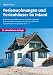 Produktbild Ferienwohnungen und Ferienhäuser im Inland