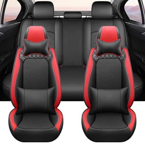  V[gJo[ g^ VG^ SIENTA 170n 10n p V[gJo[ 5ȃZbg U[ V[gیJo[ h h ʋC ȒPt lGėp p[c(Ɛ,ؔ)