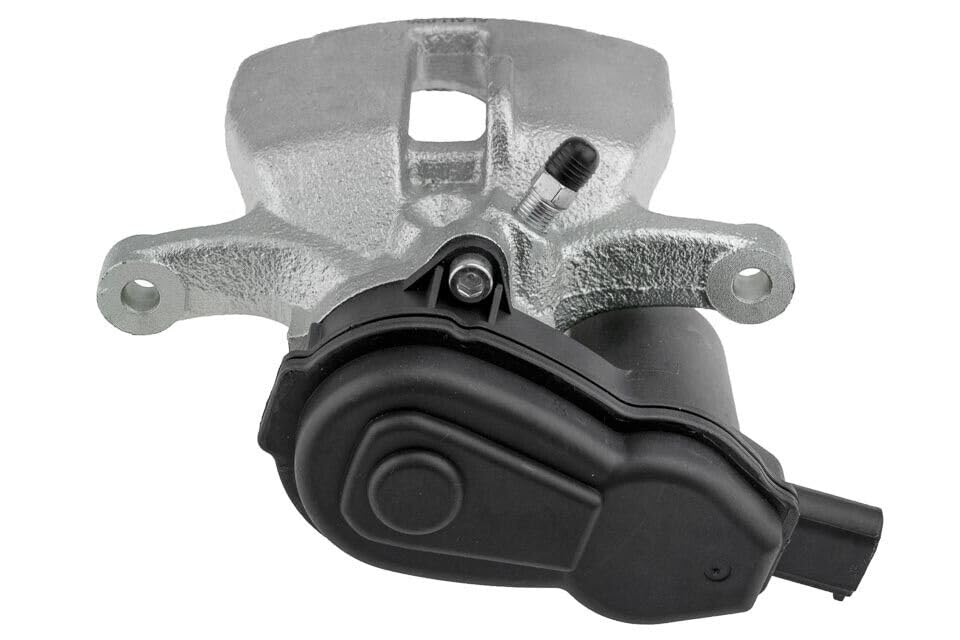 Pinzas de freno traseras HZT/AU/176AB de alta resistencia para Audi A5 Sportback 3