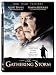 Gathering Storm, The (DVD)