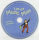 CHILD'S PLAY (INTERNATIONAL) LTD