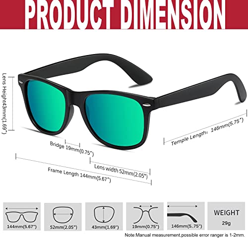 Image of KANASTAL Anti Blue Light Glasses for Women and Men | TR90 Frame,UV Protection,PC Lens,Lightweight,High Definition,Computer,Phone,Video Gaming,Television,Gaming,Screen