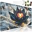 Jv-playmat-p7-1-d118