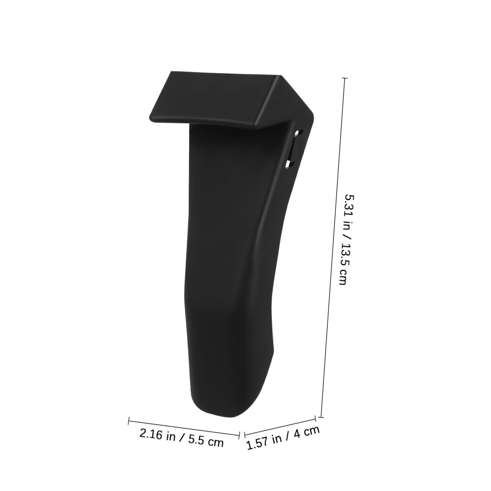 Gatuida 20pièces Protège-Jaw pour Changeur De Pneus Accessoires De pour Machine à Pneus Couvre-Jaw Résistant Aux Rayures Installation Rapide Et Facile
