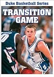 Duke Basketball Video Series: Transition Game