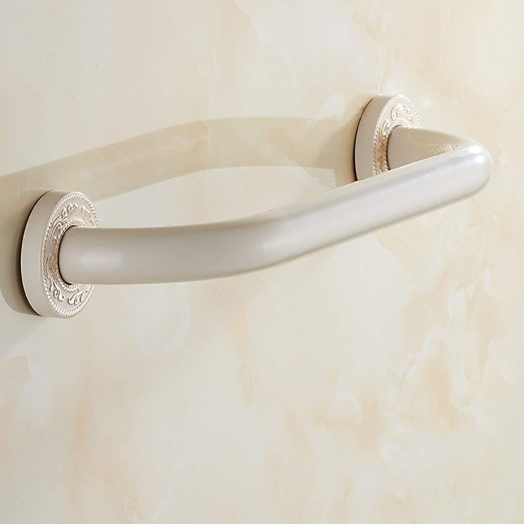 Maniglione per gradini esterni