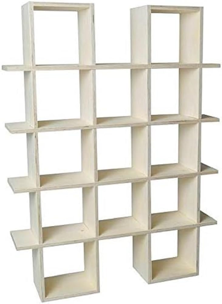 ART. AGRICOLA Artichoke Juice 20Amp Agricultural Art