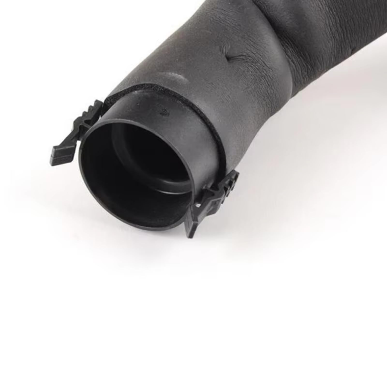 Tuyau D'aération De Carter Compatible Avec X1 X3 X4 X5 Z4 Tuyau De Ventilation De Reniflard De Carter OEM: 11127588417 11127598091 Tuyau De Ventilation De Carter