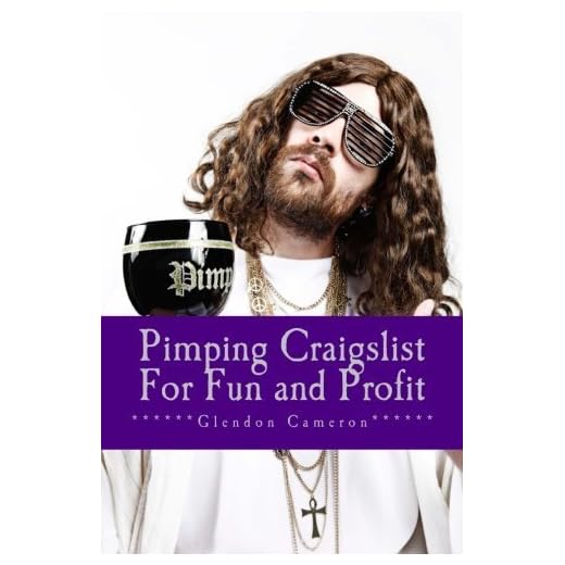 Guide to Profiting from Craigslist Resales