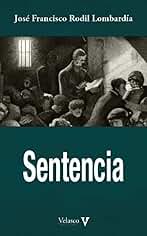 Sentencia