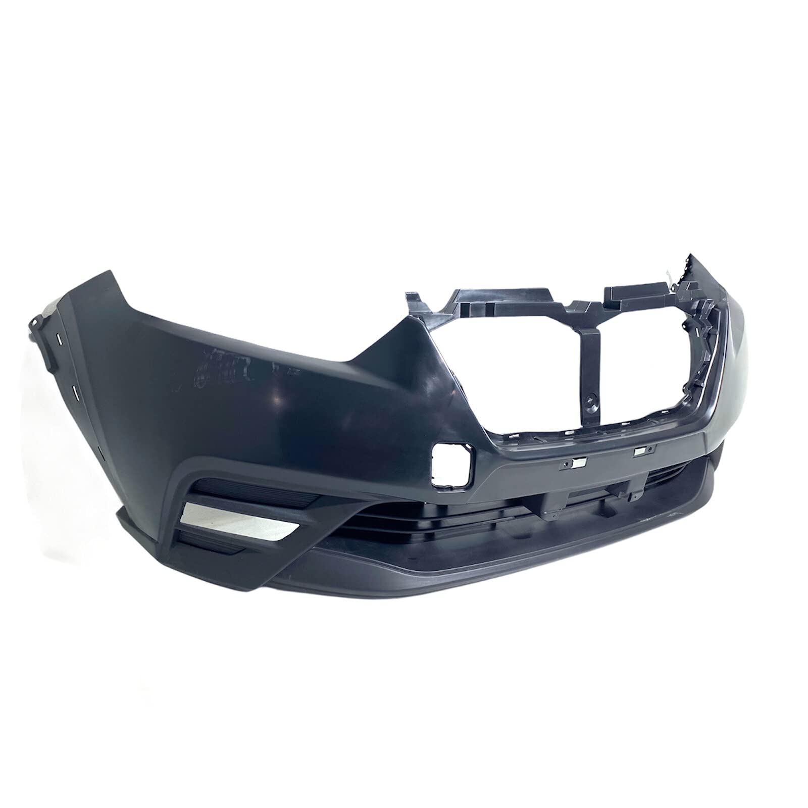 コンポート　PG-620 コンポート PG-620