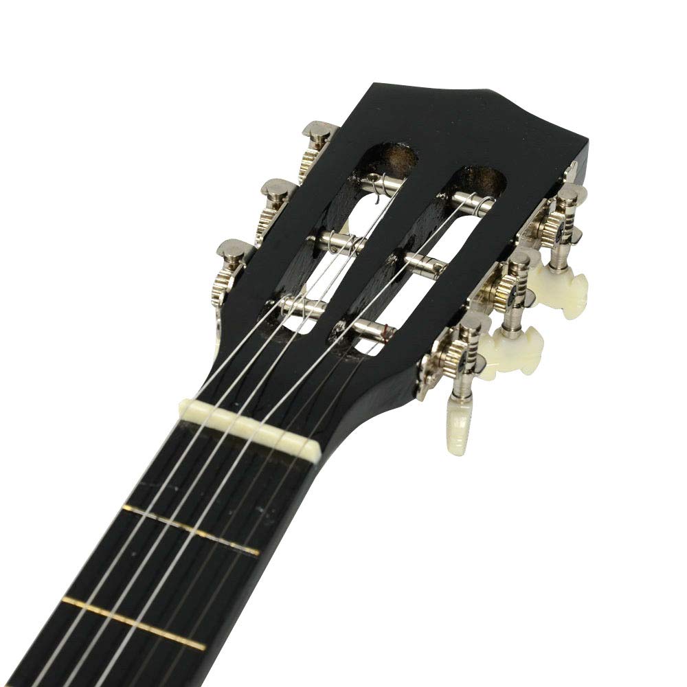 Blanco Tomotato Púas de Guitarra Guitarra Acústica Púa Luminosa Púas de  Guitarra Triangulares Púa de Instrumentos Musicales para Tocar y Picar  aruba Accesorios Instrumentos musicales