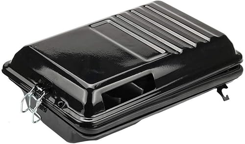 Image of #US Replace Parts Air Filter Housing Assembly for DuroStar DS10000EH Hybrid Dual Fuel Generator (vieparts#292501301)