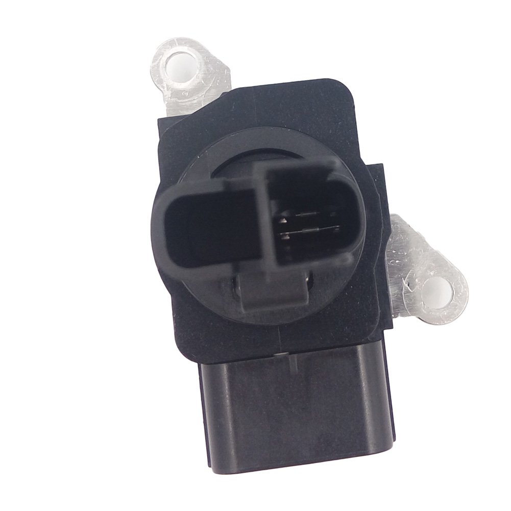 JESBEN Mass Air Flow Meter Sensor MAF Sensor Replacement for Acura ILX 2013-2017 Civic 2012-2015 CRV 2010-2015 Accord 2008-2012 2.4L 37980-R40-A01