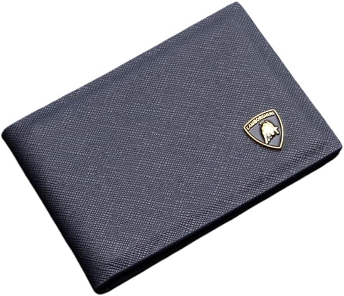 [ZJNGUFS] 1個 自動車運転免許証所持者適合 ランボルギーニ・ウラカンEVO RWD, 防塵 防水 あらゆる季節に適していま