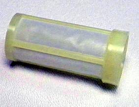 NEW FUEL FILTER FITS SEA-DOO PWC GSX LTD GTX LTD XP LTD RX X 1998-2001 275500090 275500089 275500033 - coolthings.us