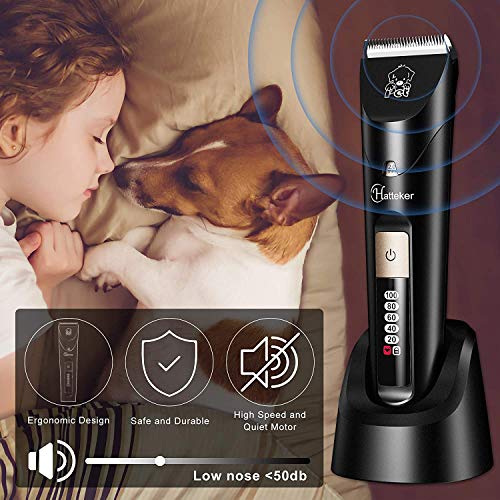 taste of the wild lead snopes