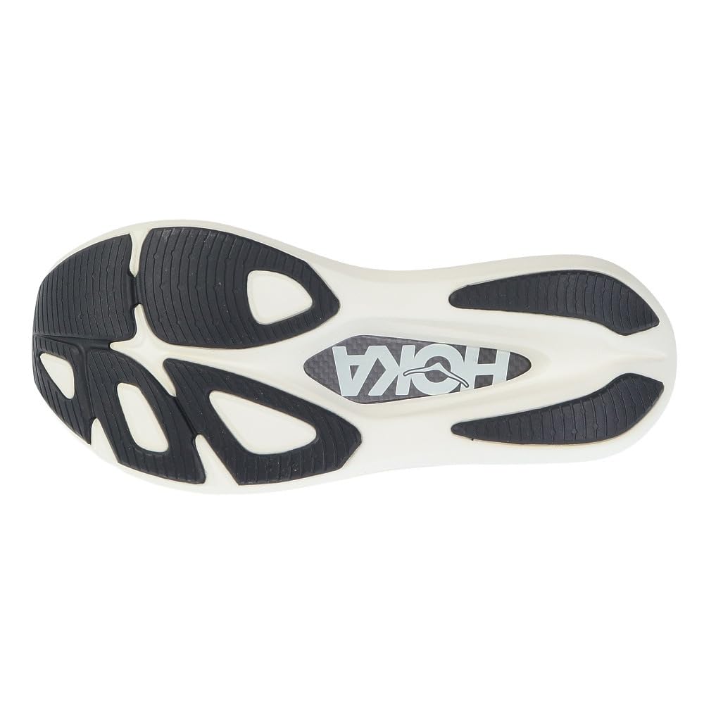 Hoka One One Rocket X 2 - Zapatillas de running