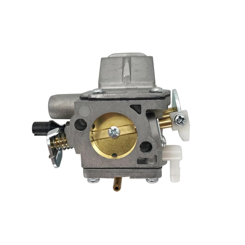 Carburateur MS661 pièce tronçonneuse 1144 120 0600 moteur thermique MS661C