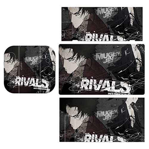 Switch/Switch Litep XLV[ Aj TC`v[ XCb` { Joy-Cons Rg[[ یpXLV[ یV[ یJo[ Zbg Ή p ^ UM \tȒP FȂ h h~