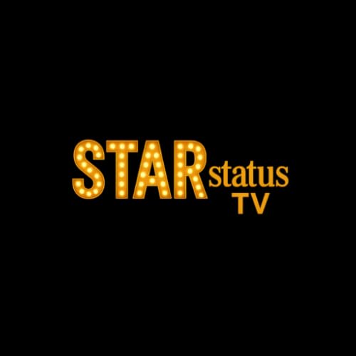 STARstatus TV