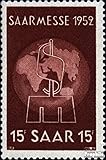 Garantie de qualité : PROPHILA garantit une qualité supérieure.