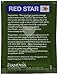 Cote des Blancs Wine Yeast - 10 Packs