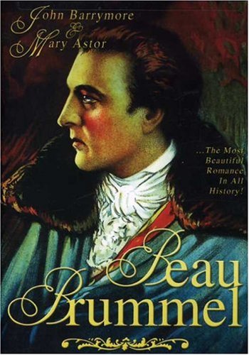 Beau Brummel