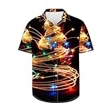 Photo Gallery woxihuan camicia felpe di natalizie uomo felpa stampa albero di natale maglioni manica corta maglie monopetto sweatshirt colletto rovesciato maglione divertente natalizi pullover famiglia hoodie Photo Gallery woxihuan camicia felpe di natalizie uomo felpa stampa albero di natale maglioni manica corta maglie monopetto sweatshirt colletto rovesciato maglione divertente natalizi pullover famiglia hoodie
