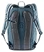 Deuter Mochila Gogo atlantic-ink ONE SIZE UNISEX ADULTOS Imagen de Deuter Mochila Gogo atlantic-ink ONE SIZE UNISEX ADULTOS
