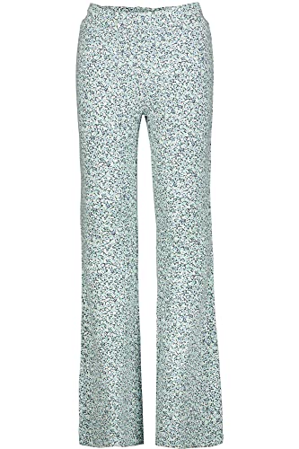 Leggings Garcia pour les filles taille 170 le style blue heather parfait pour le collège et le sport