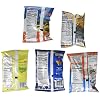 Frito Lay Premiere Mix Chips and Snacks 30 Piece Variety Pack, 60 Ounce