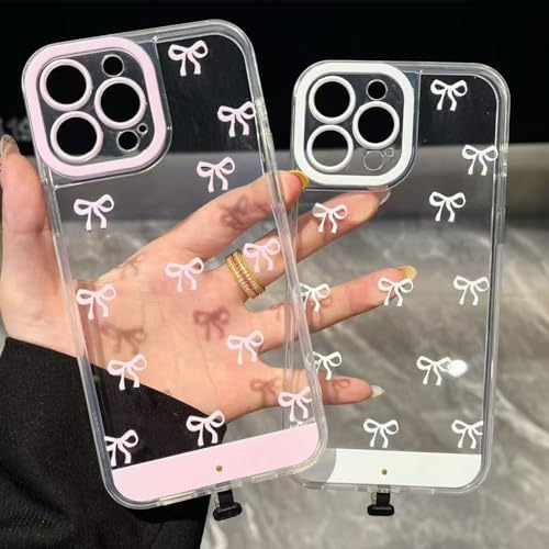 Coque de protection pour flash LED dynamique avec relief antichoc iPhone - 4
