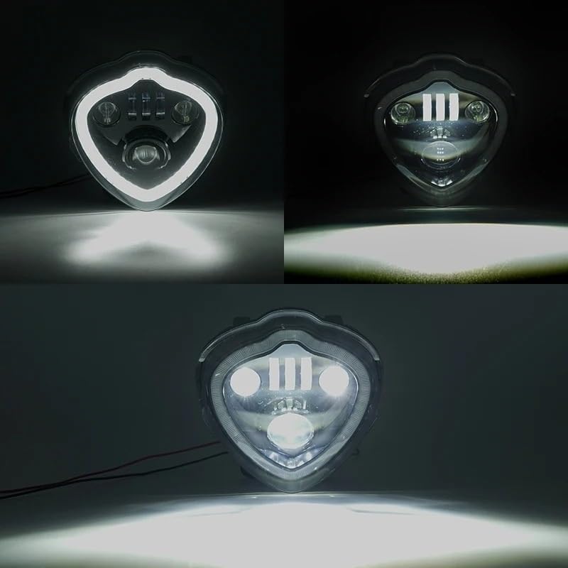 アクセサリー Edward H Bohlin Scarf Slide Indian Head Edward H Bohlin Scarf Slide Indian Head