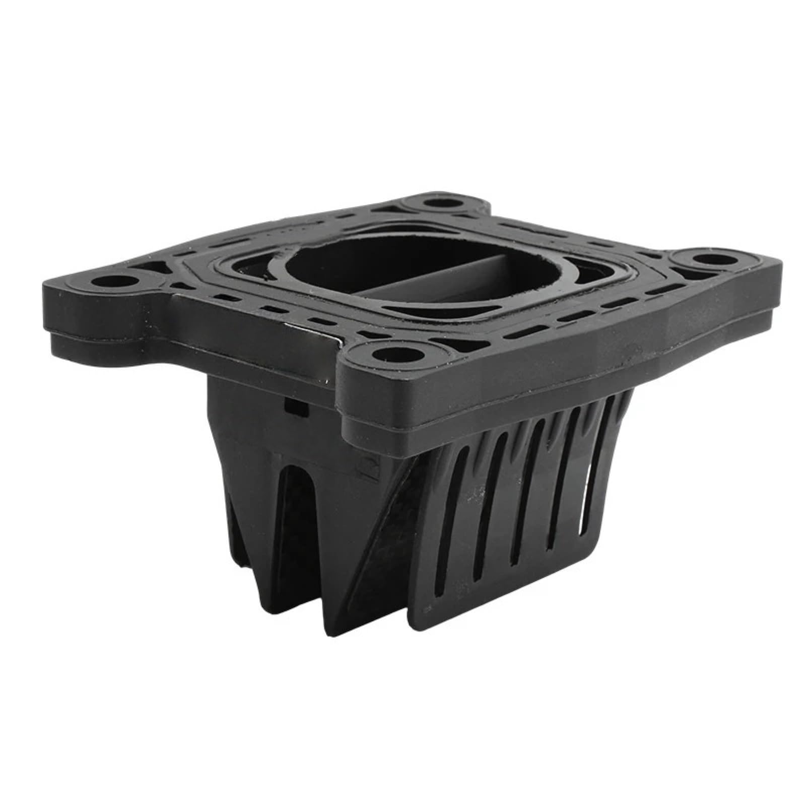 Válvula lengüeta carburador V4145 para motor Yamaha YFS200 Blaster ATV