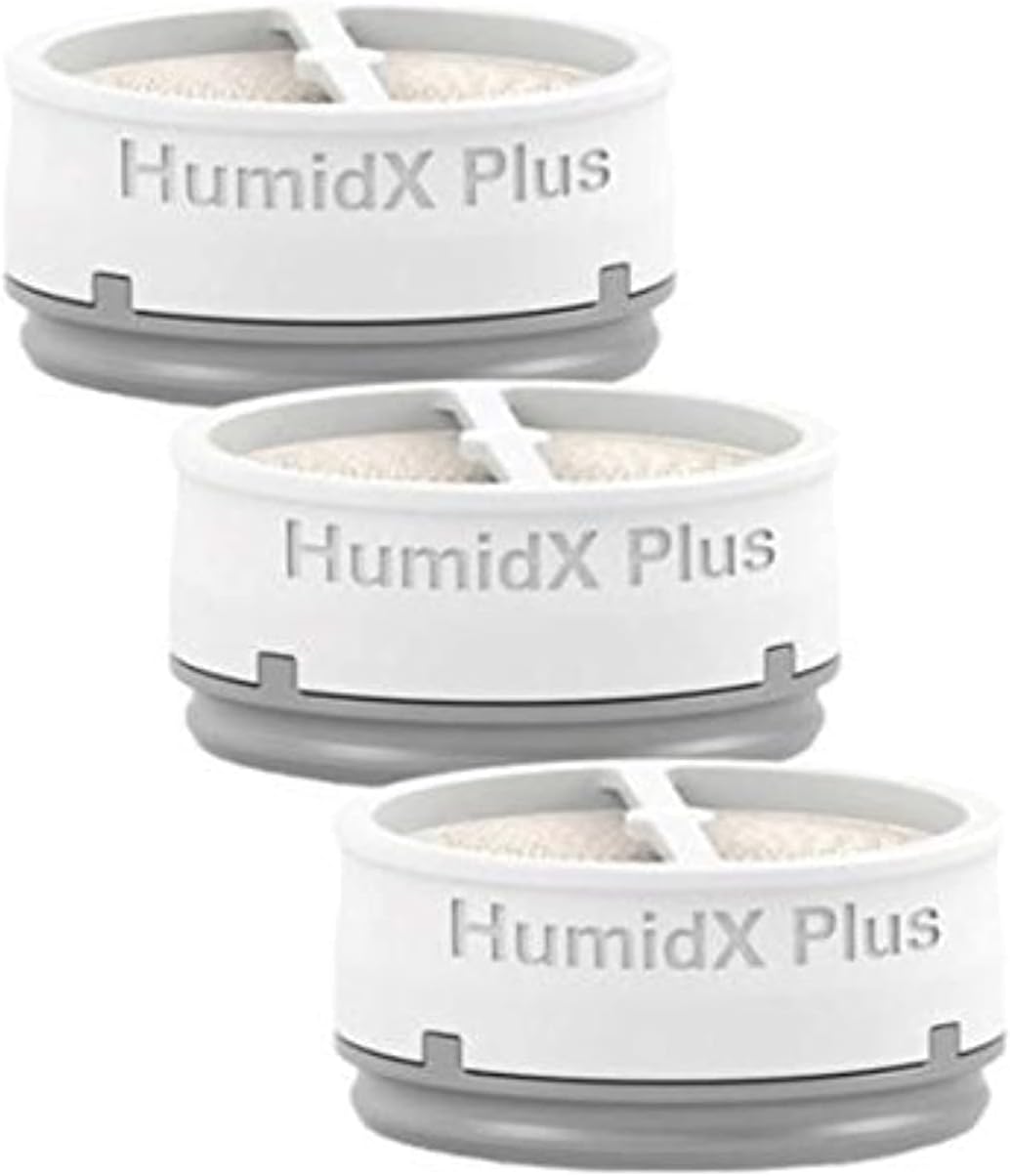 Humidx 3Pack (Plus)