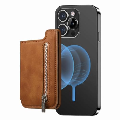 [YGGSTORE] Cz RCP[Xt J[hP[X tbvt z EHbg 2܂ ubN uE   RFIDubN XL~Oh~ Xibv{^ COV[t CANZT[ X}[gtH X}zANZ 