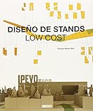 Diseño de stands low cost