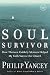 Soul Survivor: How My Faith Survived the Church