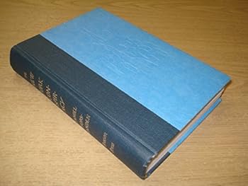 Hardcover The New York conspiracy Book