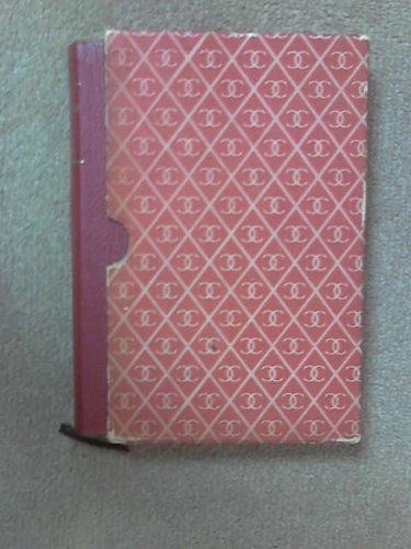 David Copperfield (Retold Classics)