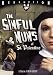 The Sinful Nuns of St. Valentine: Remastered Edition