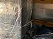 Tag-A-Room Polyester Braided Rope 1/4
